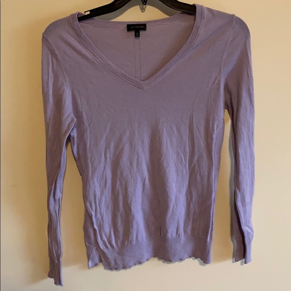 Sweater - Picture 1 of 2